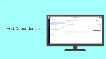 Get Clarity: Collaboration