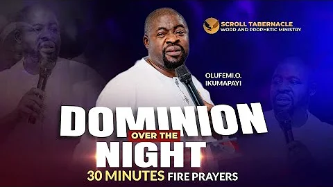 ACTIVATE THE RIGHT HAND OF GOD FOR DOMINION & DELIVERANCE