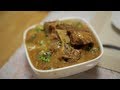 Receita de vaca atolada (costela de boi com mandioca)