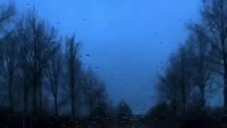 Yaramizda kalsin, Onur can Özcan. اونور جان