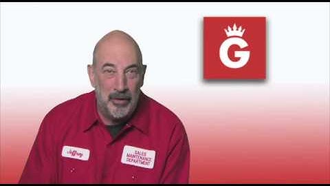 Jeffrey Gitomer Answers a Question about Anonymous Testimonials | Sales Training