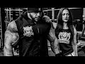 Bodybuilding Motivation - Don't Run Away From The Pain