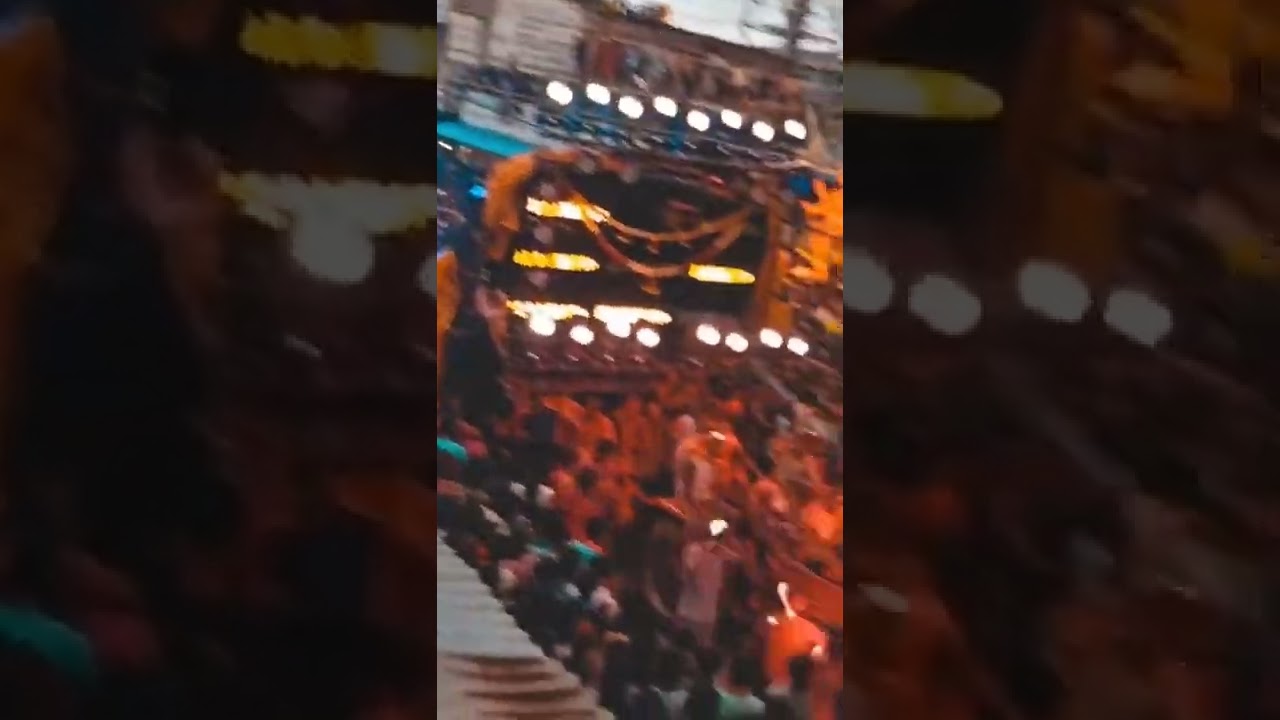 king maker sound 👑💥 vs Krishna sound mudalgi 😭😂