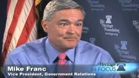 Stop Pork-Barrel Spending