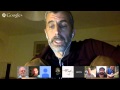 TiddlyWiki Hangout #70