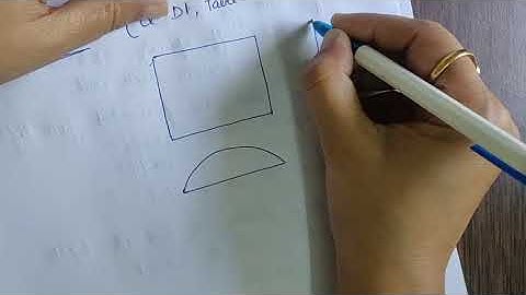 Design of restrained two-way slab