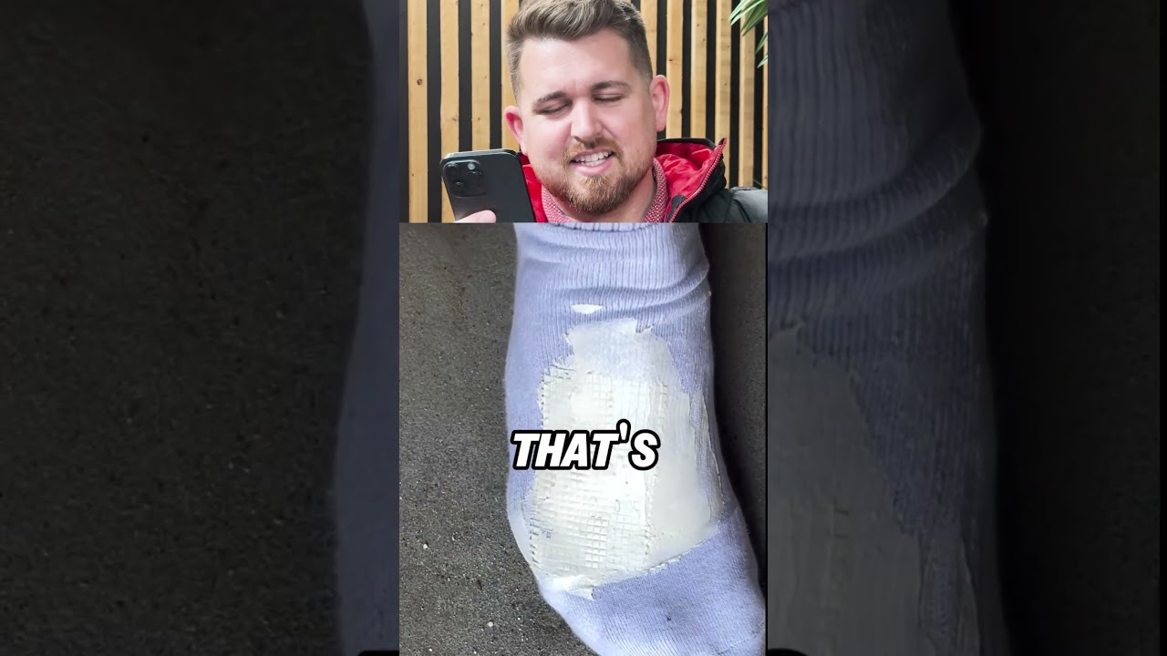 «Это сработает?» — Абсолютно нет.