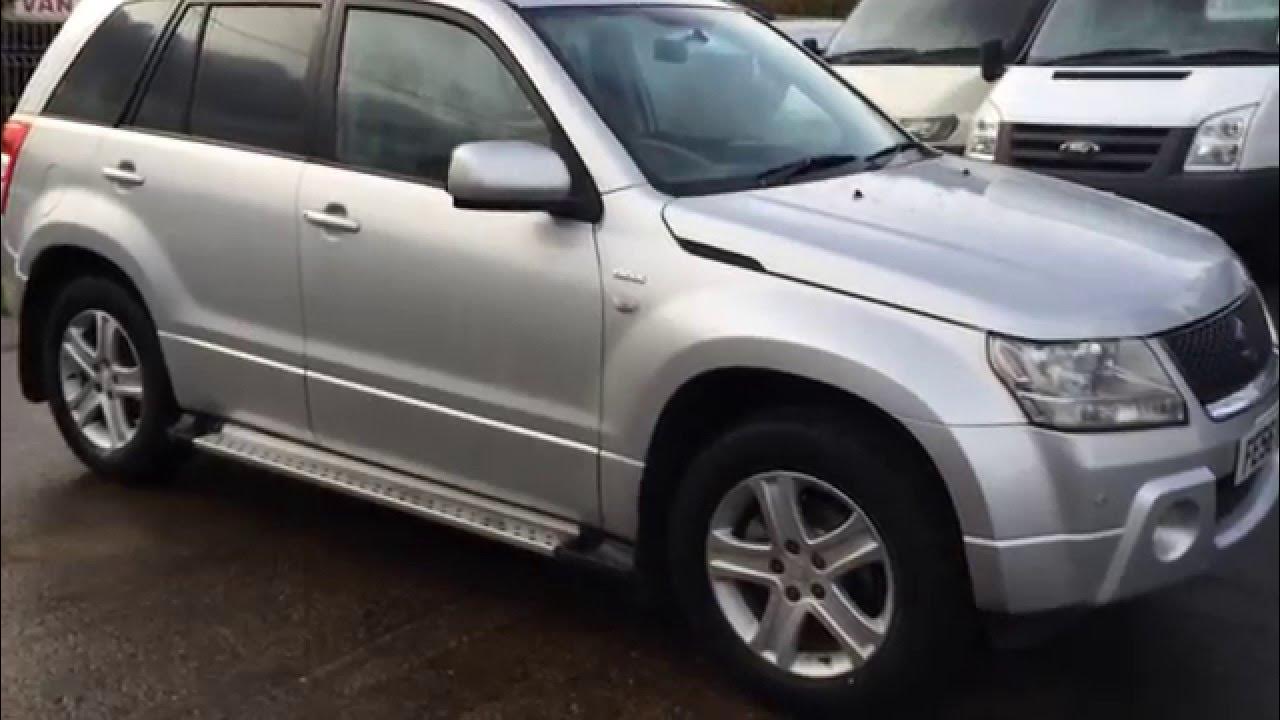 Suzuki grand vitara 1. Гранд витара дизель. Suzuki grand vitara 2009. Гранд витара дизель. Suzuki grand vitara1.