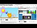 Youtube Thumbnail title