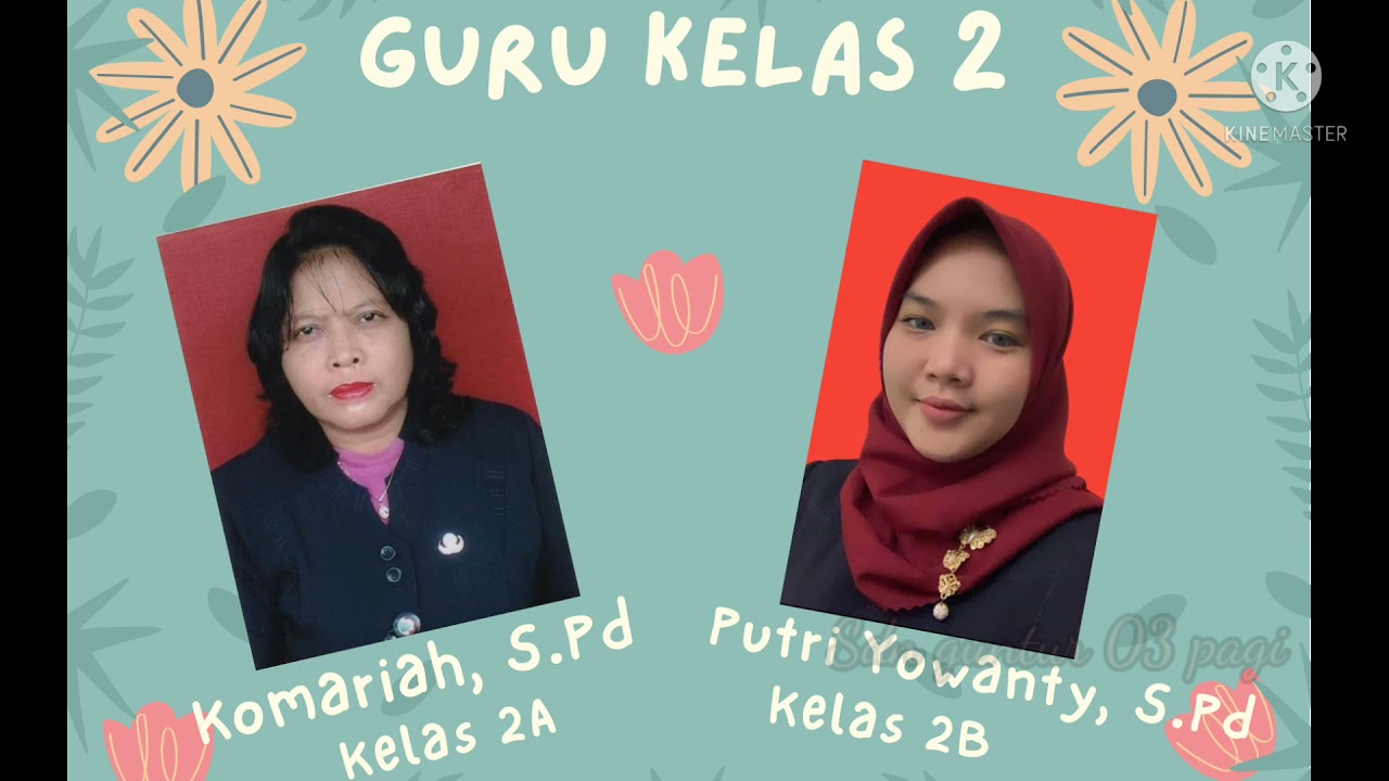 Masa Pengenalan Lingkungan Sekolah  (MPLS). SDN Guntur 03 Pagi, Thn Ajaran 2021 - 2022