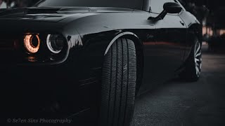 Project Hellhound Vlog EP: 2 Three month update