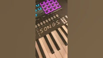 My dawless recording setup for vocals, bass, guitars and synths. NO DAW