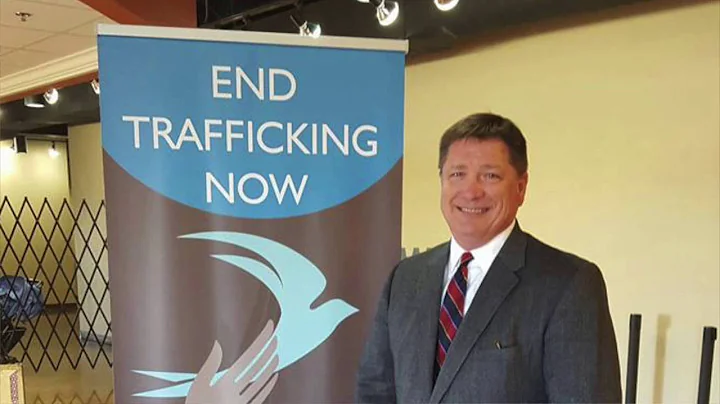 NATIONAL EXPOSURE FOR CULLMAN: PARTNERSHIP FOR THE...
