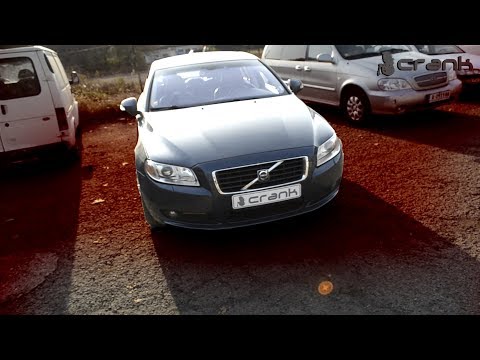 haldex-generation-3-servicing-on-volvo-s80