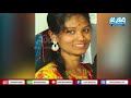 22    23   suddi news belthangady