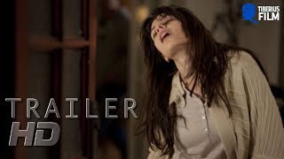 Static - Bewegungslos (HD Trailer Deutsch)