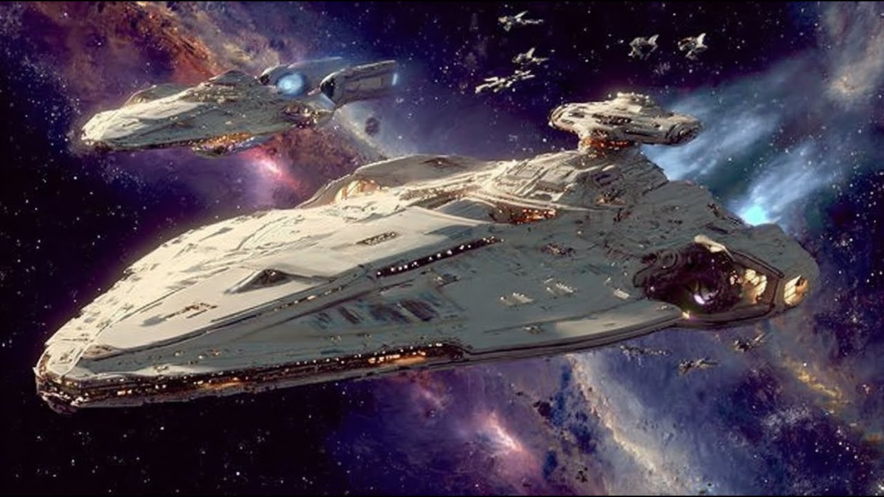 Sygnał nie był dla LUDZI, ale oni i tak odpowiedzieli!