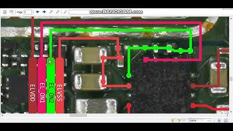 oppo k3 lcd light ways