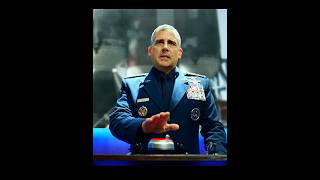 The satellite showdown.Dragon Nation’s Space prank on a U.S. Satellite #movie #subscribe #film #fyp