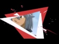 فديو من تصميمي انمي بي بليد زيرو جي 