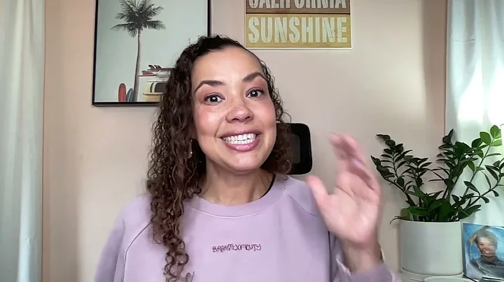 How to File for Divorce in California Without an Attorney: Step-by-Step Guide