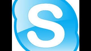 Como descargar, instalar y crear una cuenta en Skype screenshot 5