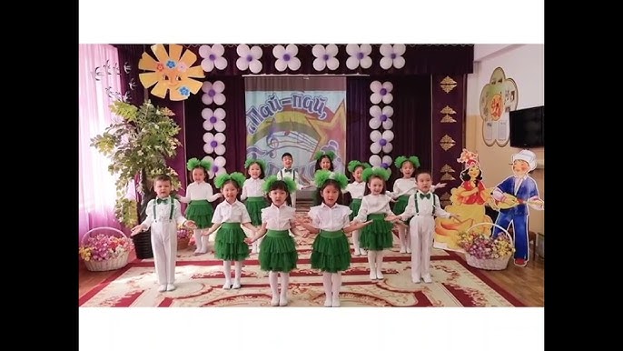 Үй шаруасындағы әйелдердің есектері