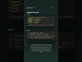 I pasted my package.json into Claude and it found 4 dependencies adding 380KB to my bundle that I ne