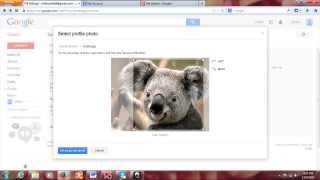 How to Use Gmail - For Beginners