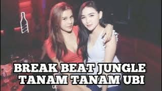 DJ BUIH PERMADANI FEAT BULAN 🌙 MERINDU VIRAL TIK TOK HIST 2021 DJ DWFC ORIGINAL TOP