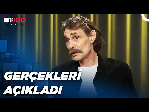 Behzat Ç'de Fatih