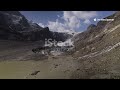 Natural Disasters| Landslides & Flooding: Nature’s Power Unleashed | Causes, Effects & Safety Tips