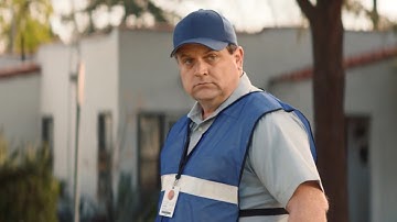 Michael King - Kohl’s  "Spring Into Action"