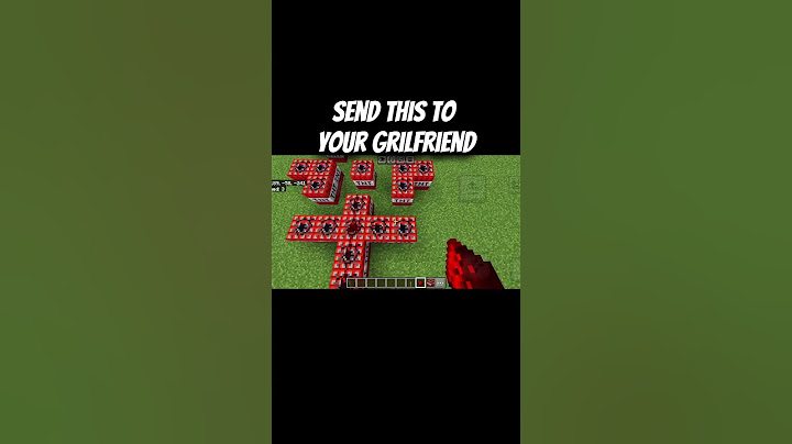 I'm the number one video under this sound #shorts #trend #trending #minecraft #viral  #gamerfleet