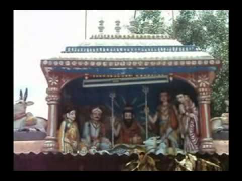 Sri Siddappaji songs