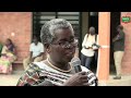 Coopération belgo-burundaise: Que des témoignages édifiants