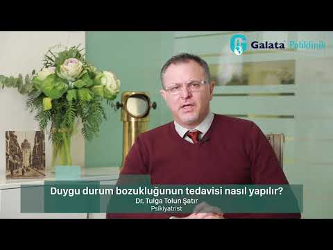 Video: Durum Nasıl Iyileştirilir