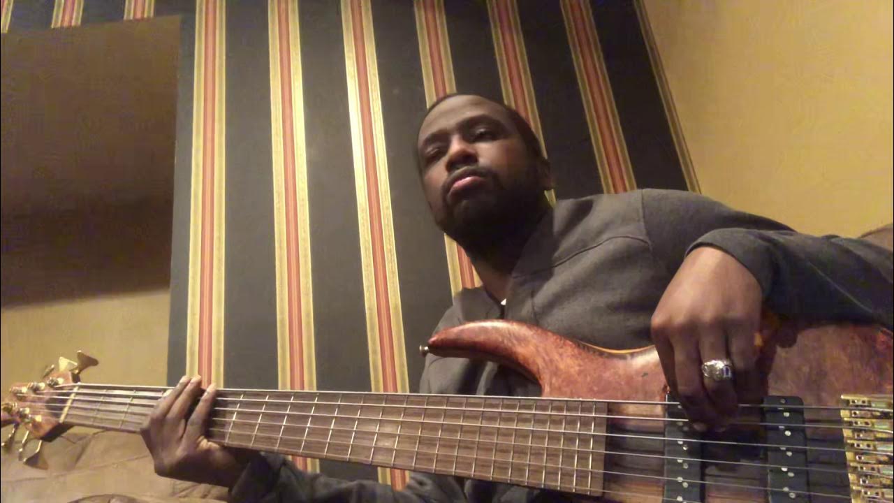 Tramaine Hawkins Potter’s House YouTube