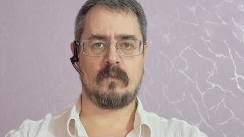 Традиционный Субботний