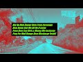 Swrha Ft Daddytis Money Official Demo Track 2022 Swrha Ft Daddytis Money Official Demo Track 2022
