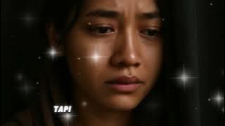 Download lagu RINDU TAPI BUKAN PILIHAN - ADELIQIU