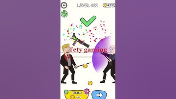 DRAW STORY | All Levels Gameplay Android,ios (level 429✅430✅)#gameplay #shorts