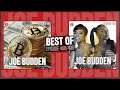Best Of Ep. 408 (Pomp It Up) & Ep. 409 (Chin Check) | The Joe Budden Podcast