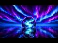 Quiet Drift — Hypnotic Visuals &amp; Cosmic Ambient Music to Drift Away #ambientmusic #relaxing #space