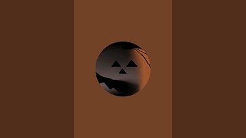 Chilling while I wait on a video to export.