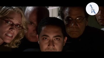 Enhance Pixelated Image