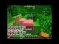 Minecraft Cheat Give