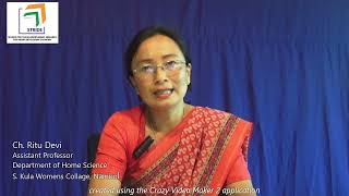 Food Spoilage Causes And Types Ch Ritu Devi Faculty Enrichment Of E Content Cles
