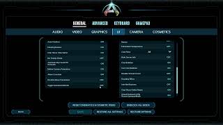 How To Turn ON or Turn OFF Toggle Extended HUD Info In ARK: Survival Ascended
