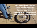 GO TRI - Bike Maintenance Top Tips